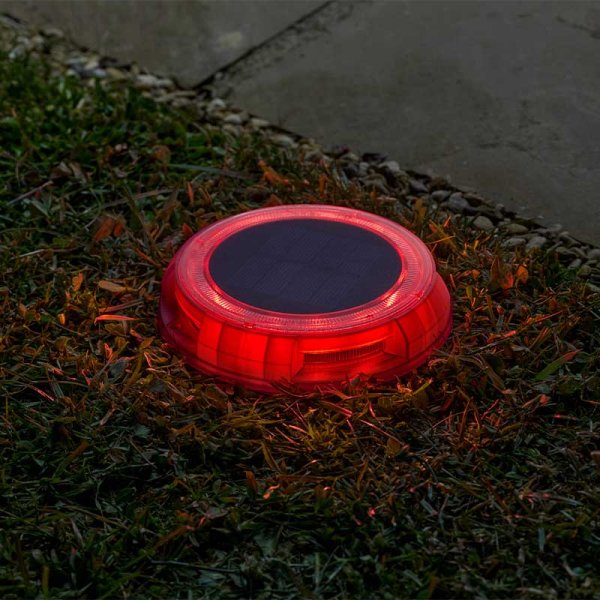 Super Bright DecorDisk 5L