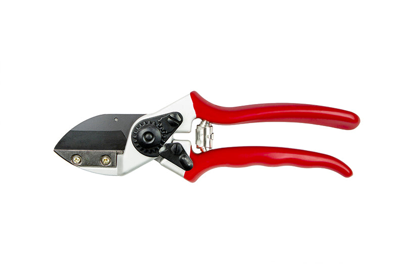 Darlac Expert Anvil Pruner