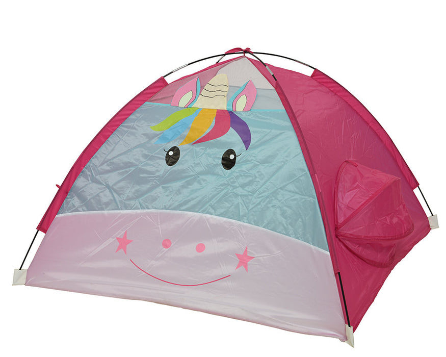 Kaemingk Unicorn Tent Indoor-Outdoor