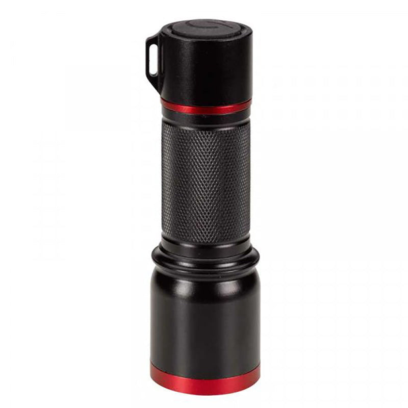 Eureka Mega-Beam 320L