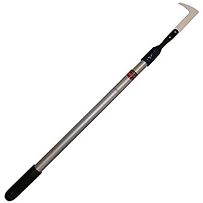 Spear & Jackson Razorsharp Telescopic Patio Knife