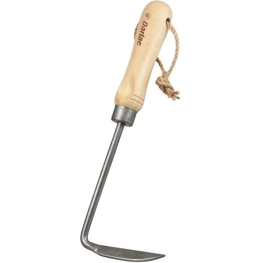 Darlac Bamboo Cape Cod Weeder