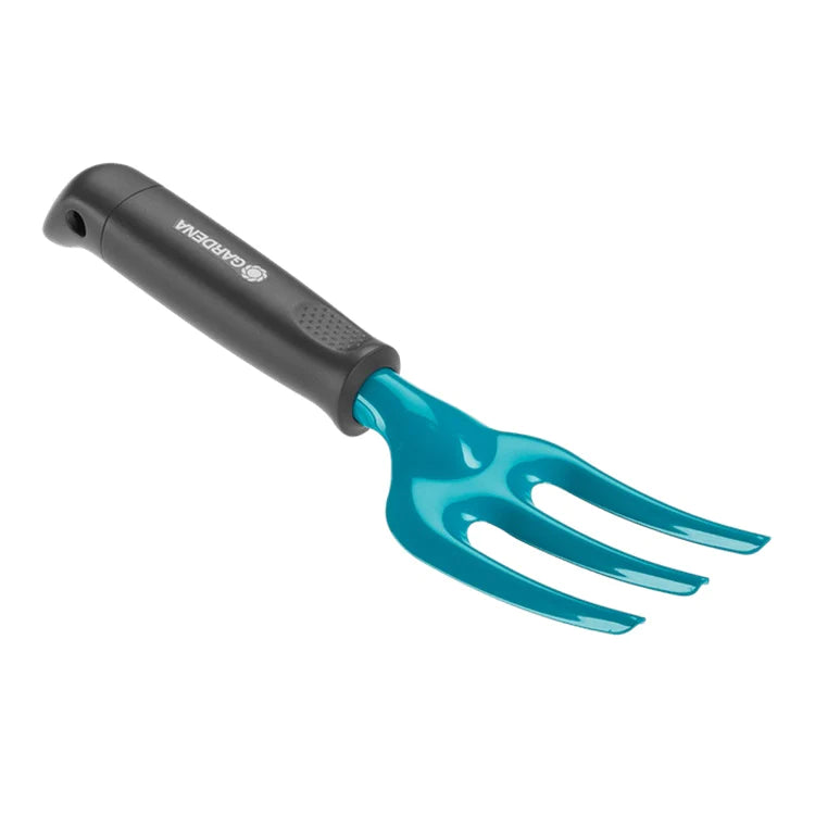 Gardena Hand Flower Fork