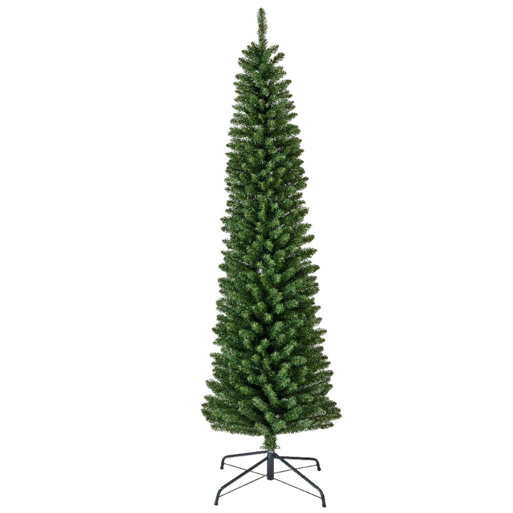 50% OFF ON ARTIFICIAL CHRISTMAS TREES