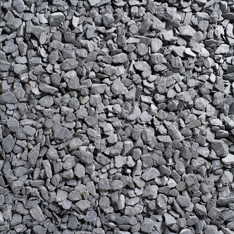 Kelkay Blue Slate 40mm