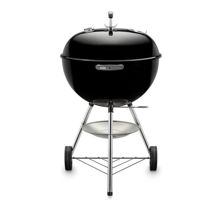 Weber Compact 57cm