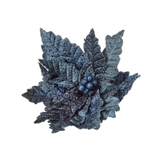 Smart Garden Royal Blues Stem - Style 3