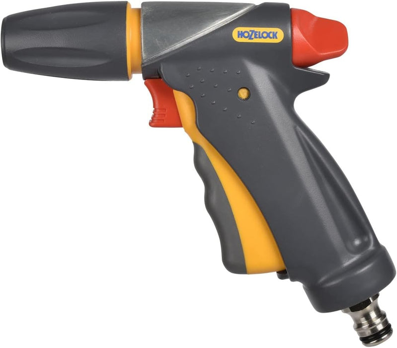Hozelock Ultramax Jet Spray Gun