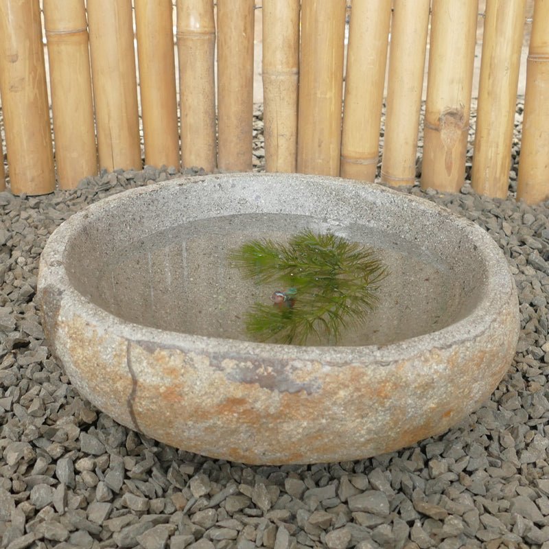 Water Basin 29cm