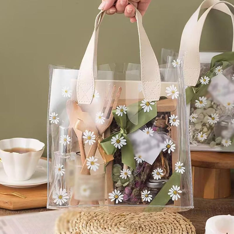 SHE Daisy Bag - Large