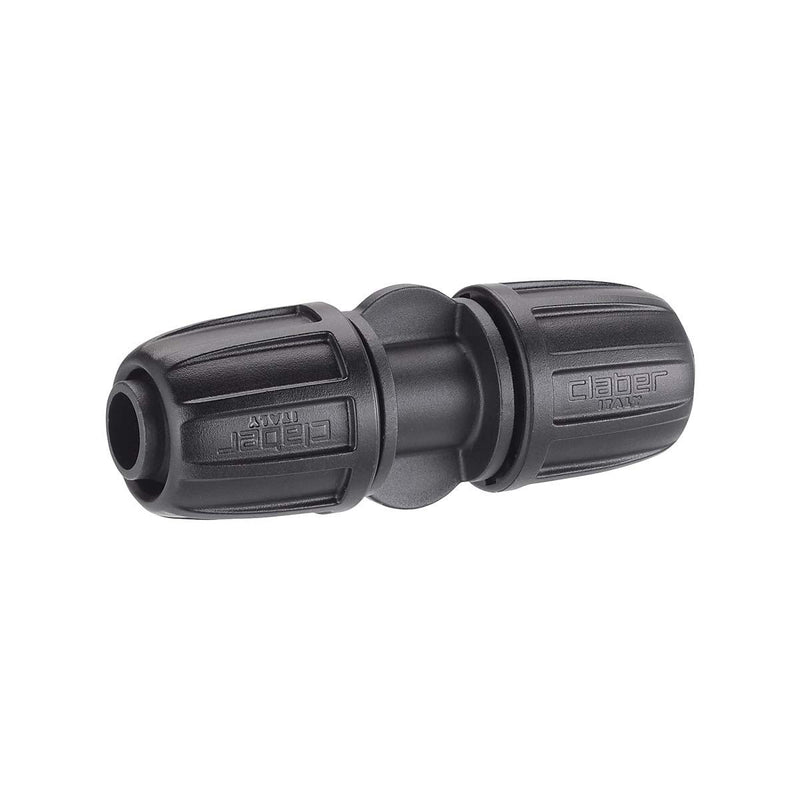 Claber 1/2" Coupling