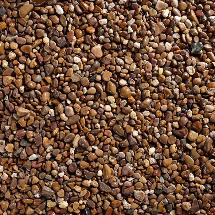 Kelkay Coastal Pebbles