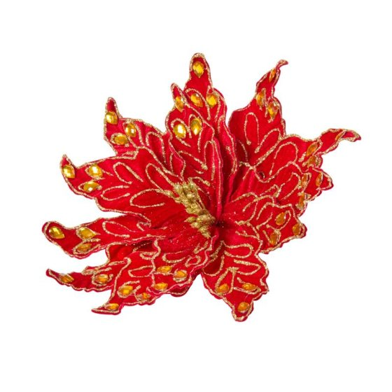 Smart Garden Radiant Reds Stem - Style 3