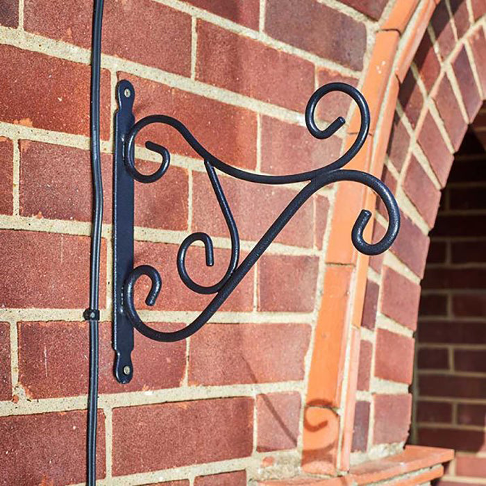 SmartGarden 16/18" Severn Bracket