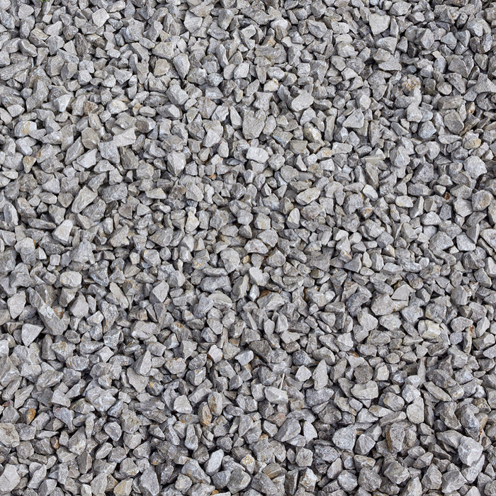 Kelkay Harbour Grey 10-20mm