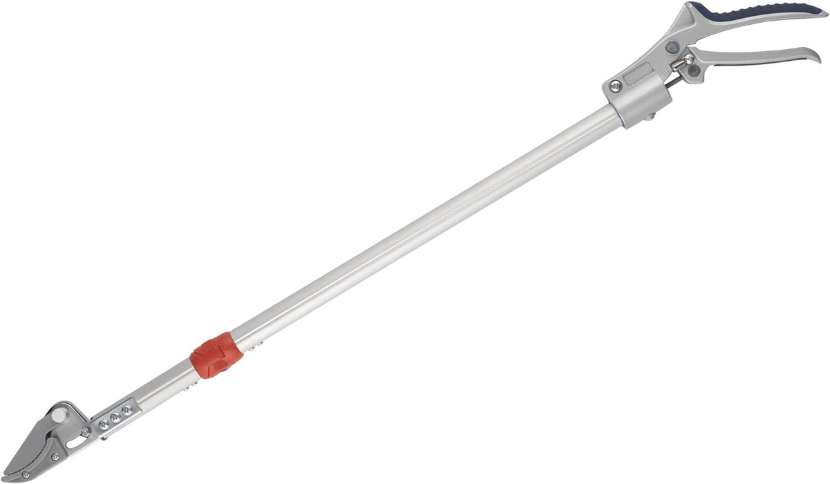 Spear & Jackson Razorsharp Easy Reach Pruner