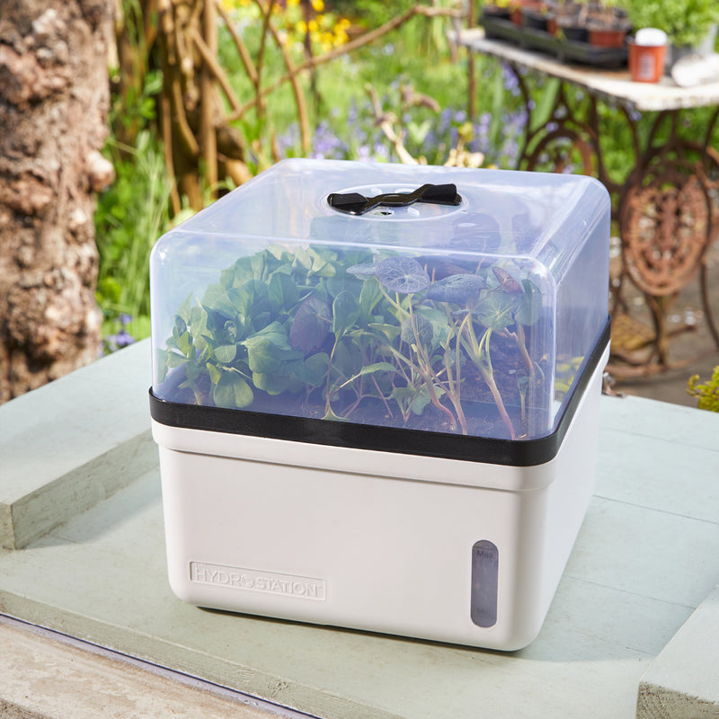 Smart Garden Perfect Propagator