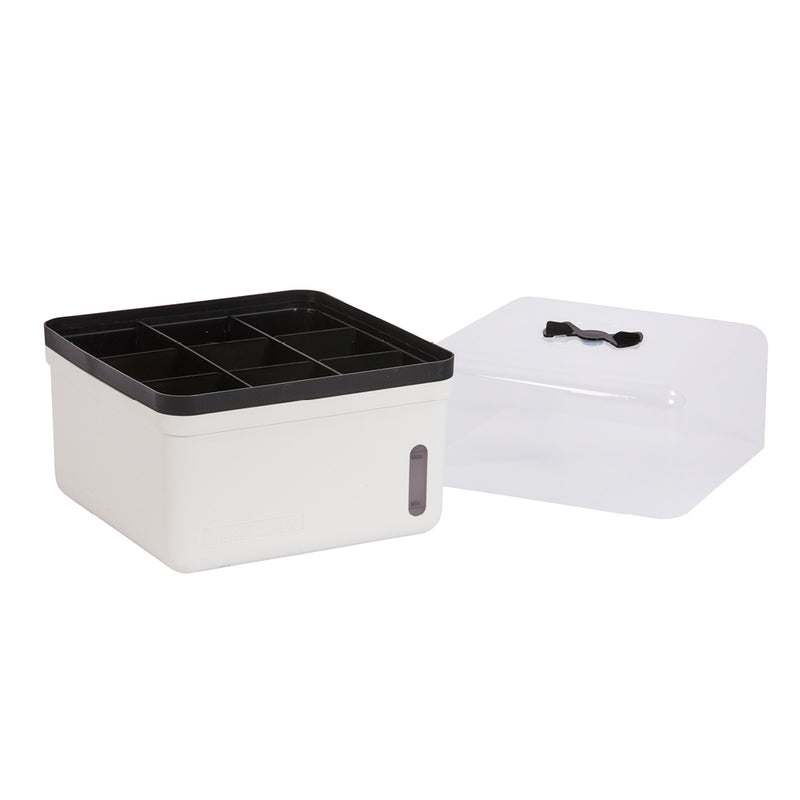 Smart Garden Perfect Propagator