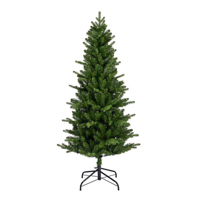Kaemingk Killington Fir Tree (Dia.83Cm X H.150Cm)