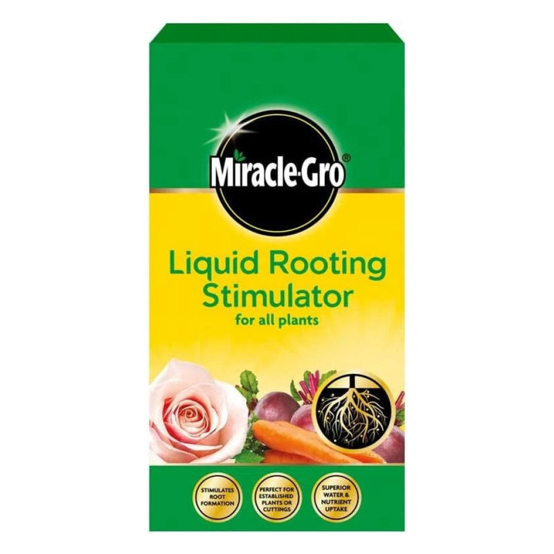 Miracle-Gro Rooting Gel 70ml
