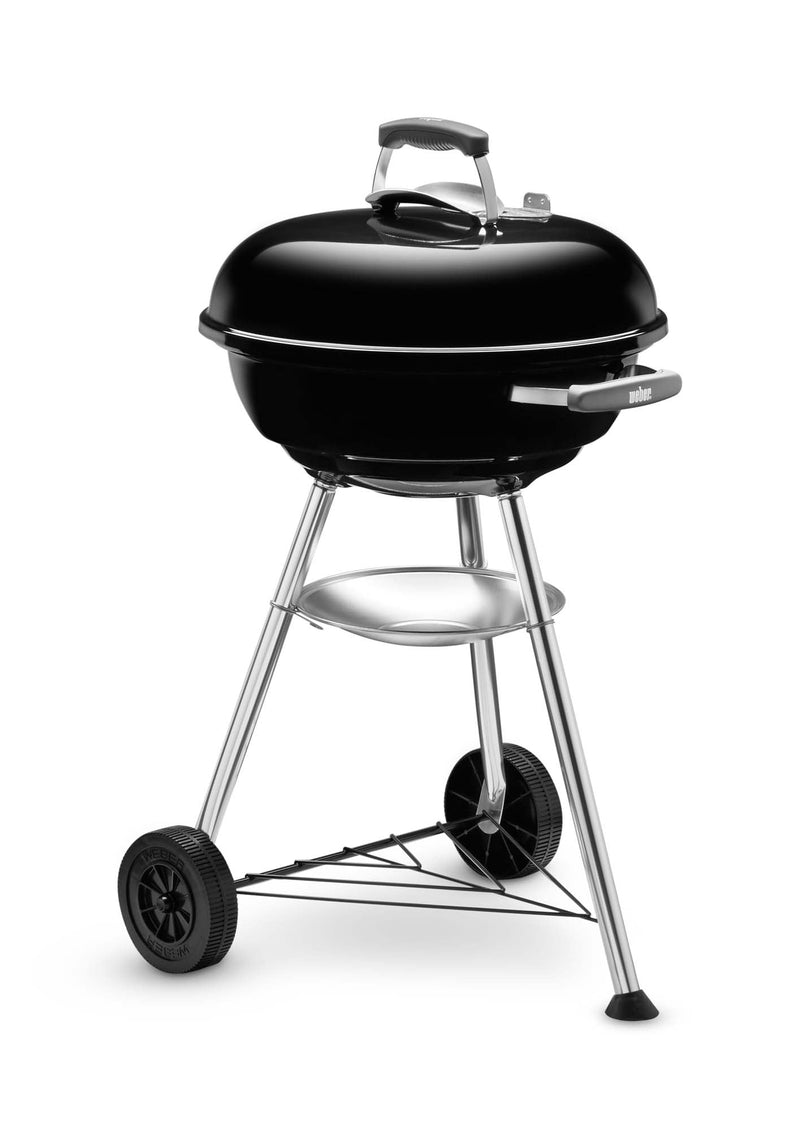 Weber Compact Kettle 47cm