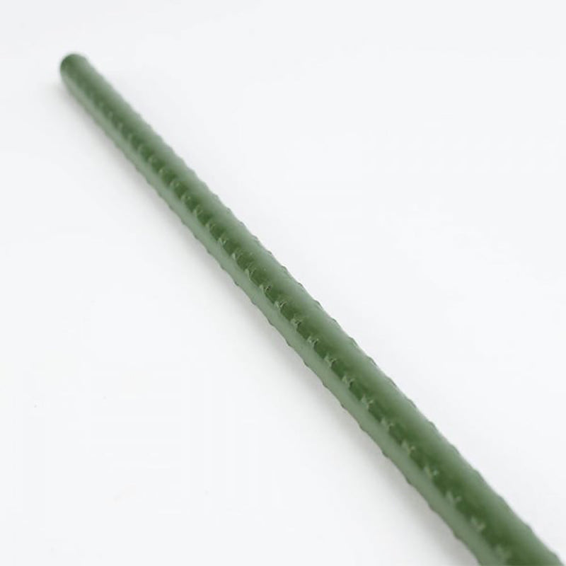 SmartGarden Gro-Stakes 1.2m **