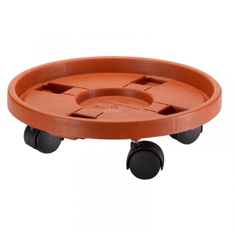 SmartGarden Pot Caddy 29 cm