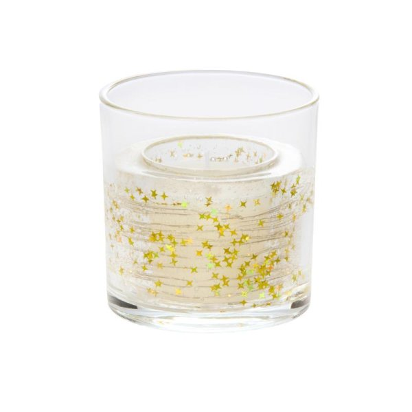 Smart Garden Firefly Candle