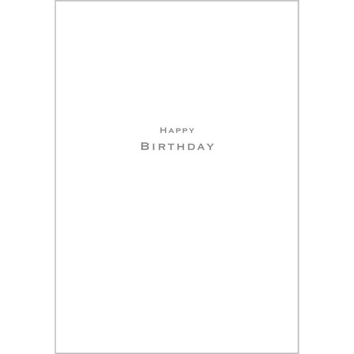 ABA Birthday Son - Football