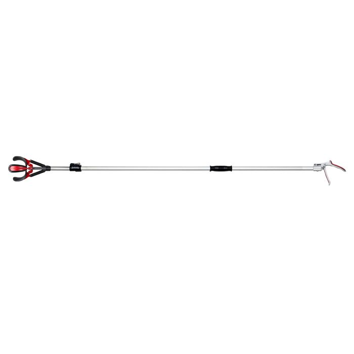 Darlac Telescopic Fruit Grabber