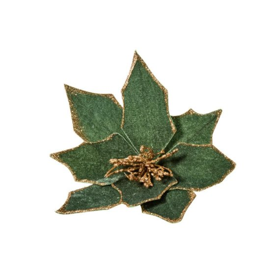 Smart Garden Sumptuous Sages Stem - Style 1