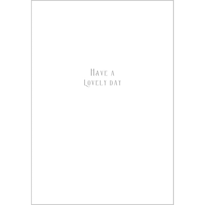 ABA Birthday Female - Hummingbird Blossom