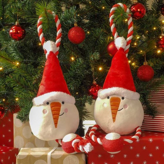 Smart Garden Tugga Frosty