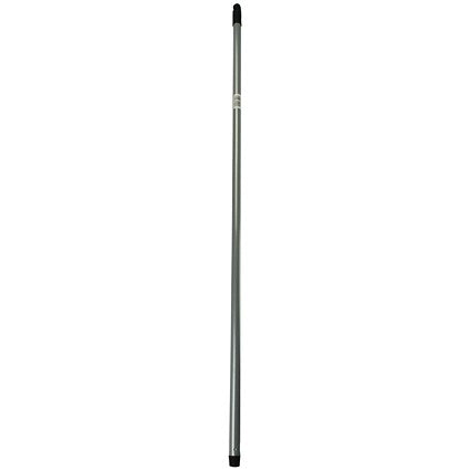 ADD Broom Handle - Small