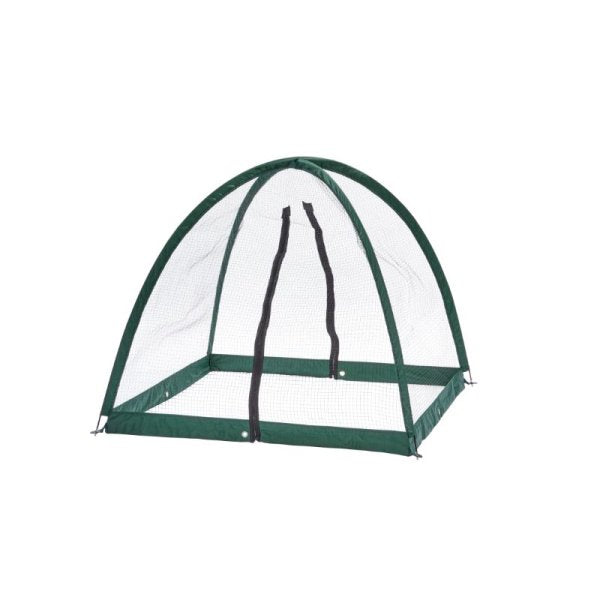Smart Garden GroCage 1.2 x 1.2 x 1.2m