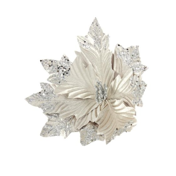 Smart Garden Sensational Silvers Stem - Style 4