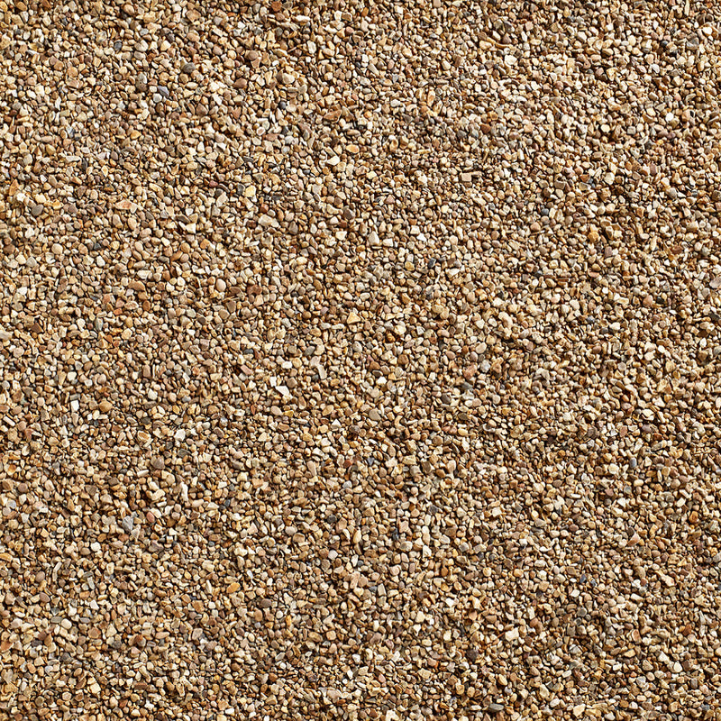 Kelkay Autumn Gold