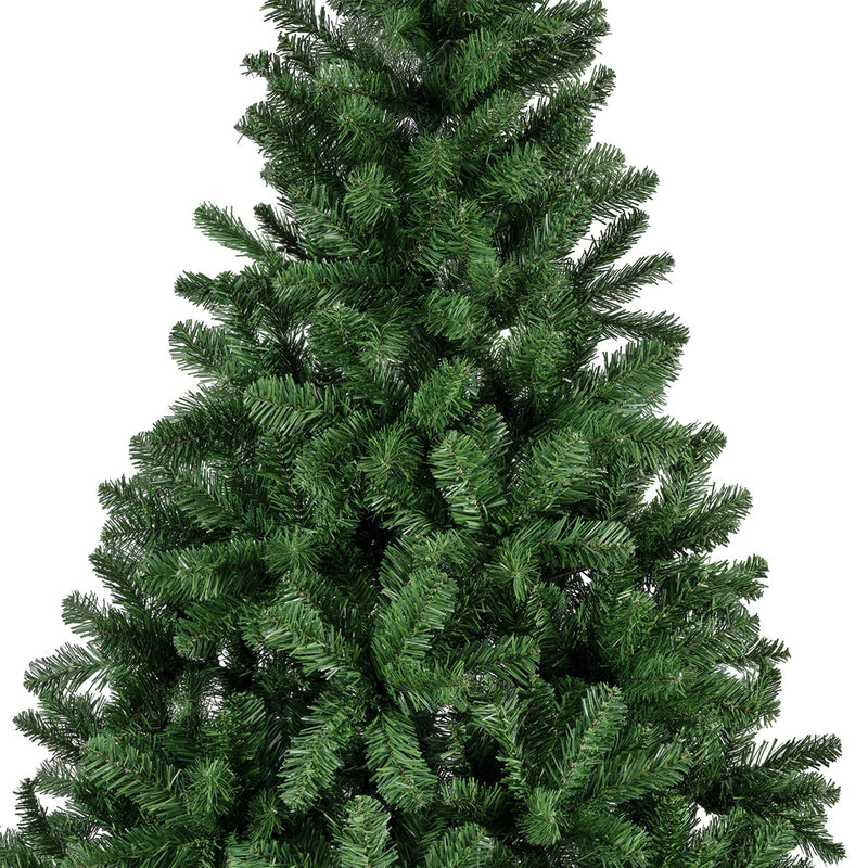 Kaemingk Imperial Pine (Dia.117Cm X H.180Cm)