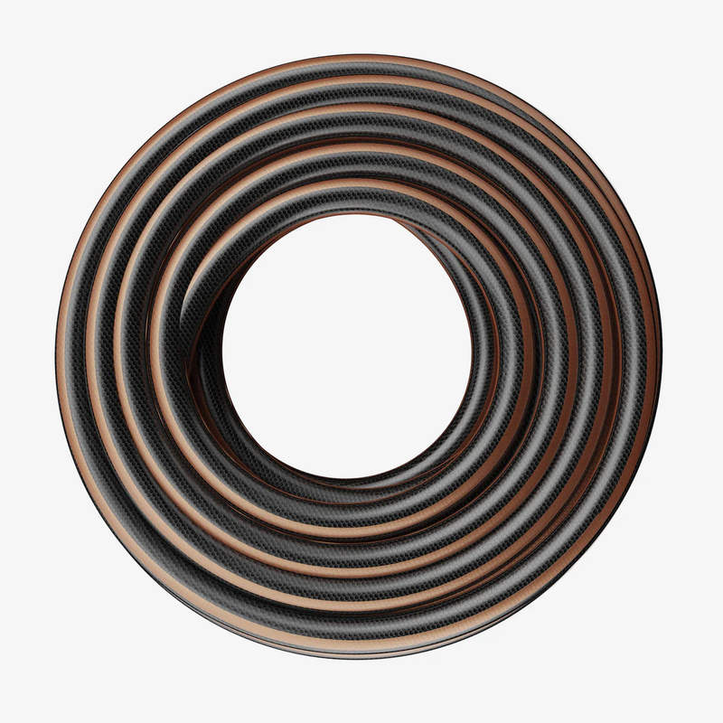 Kent & Stowe The Extraordinary Hose 30m