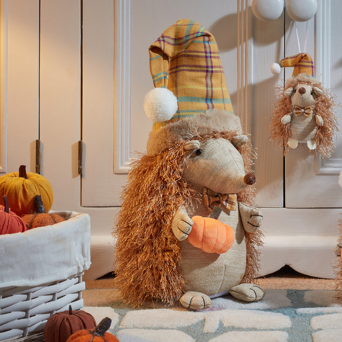 Smart Garden Sleepyhog, Large