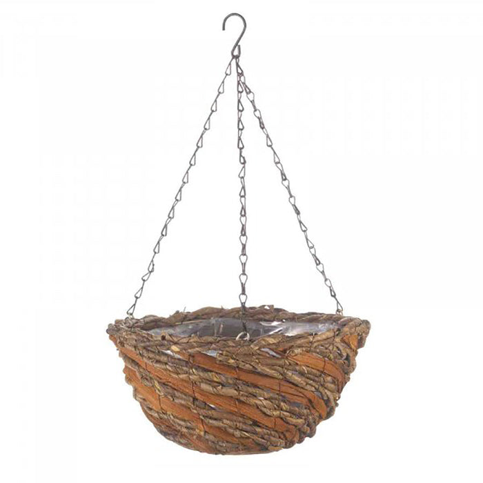 SmartGarden 14" Rafiki Basket