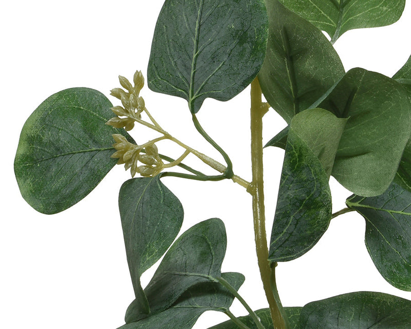 Kaemingk Eucalupthus Garland Polyester