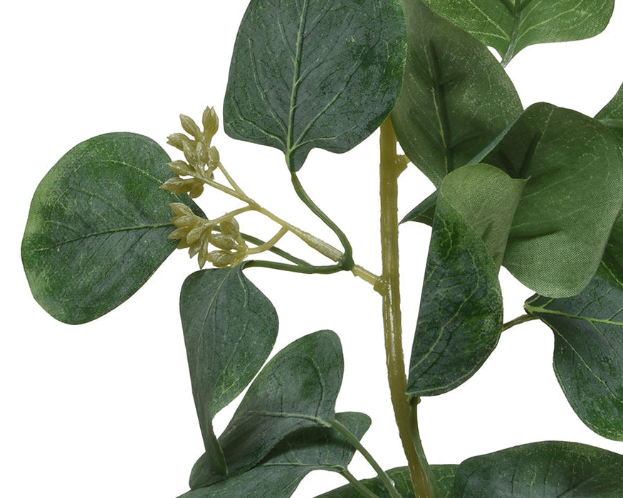 Kaemingk Eucalupthus Garland Polyester