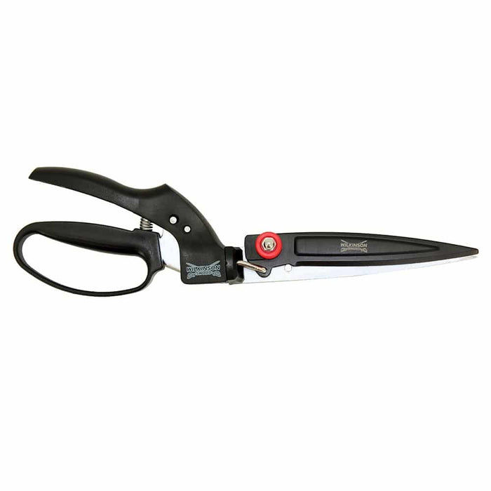 Wilkinson Sword Single Handed Grass Shear
