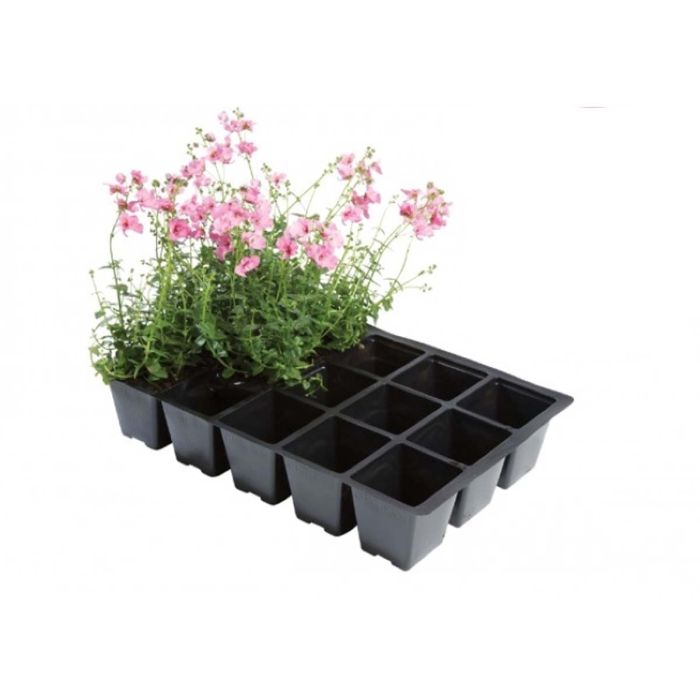 Garland Professional 15 Cell Inserts (5 pack)