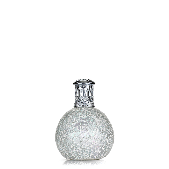 Ashleigh & Burwood The Pearl Fragrance Lamp