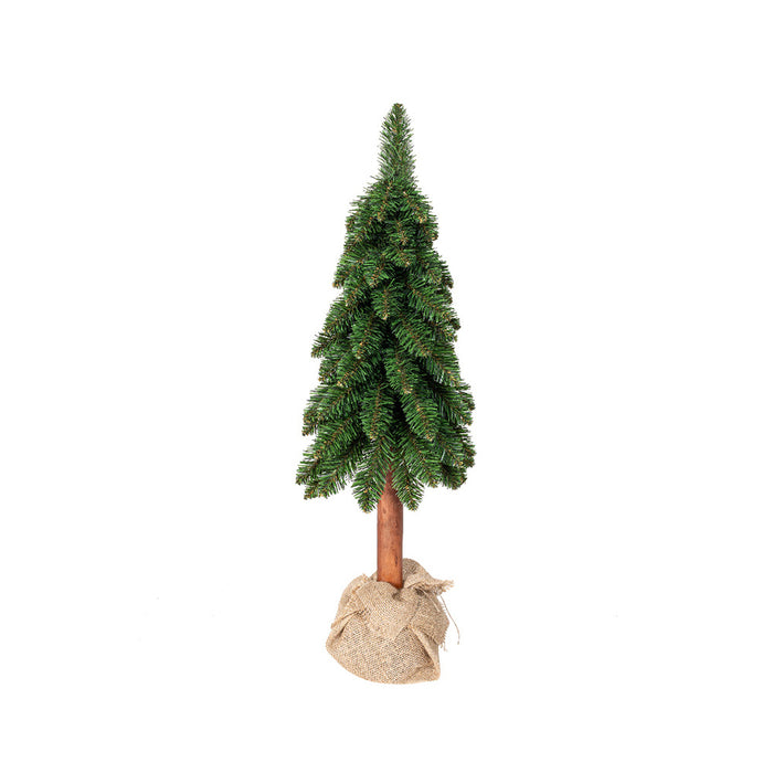 Kaemingk Tora Pine Indoor Fsc Tree 100% (Dia.30Cm X H.80Cm)