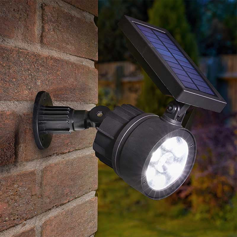 Super Bright Maxi 100L Spotlight