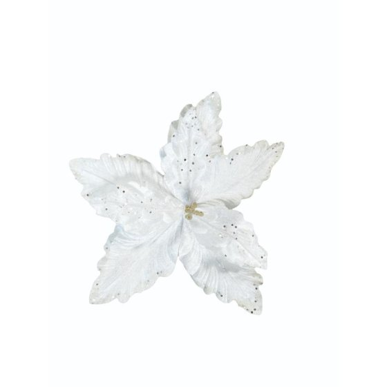 Smart Garden Winter Whites Stem - Style 4