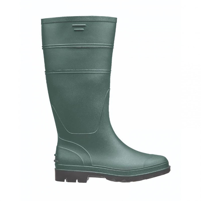 Briers Tall Wellingtons UK 5 / EU 38